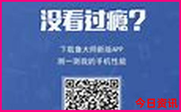 太行音乐公路自驾游最详细路线